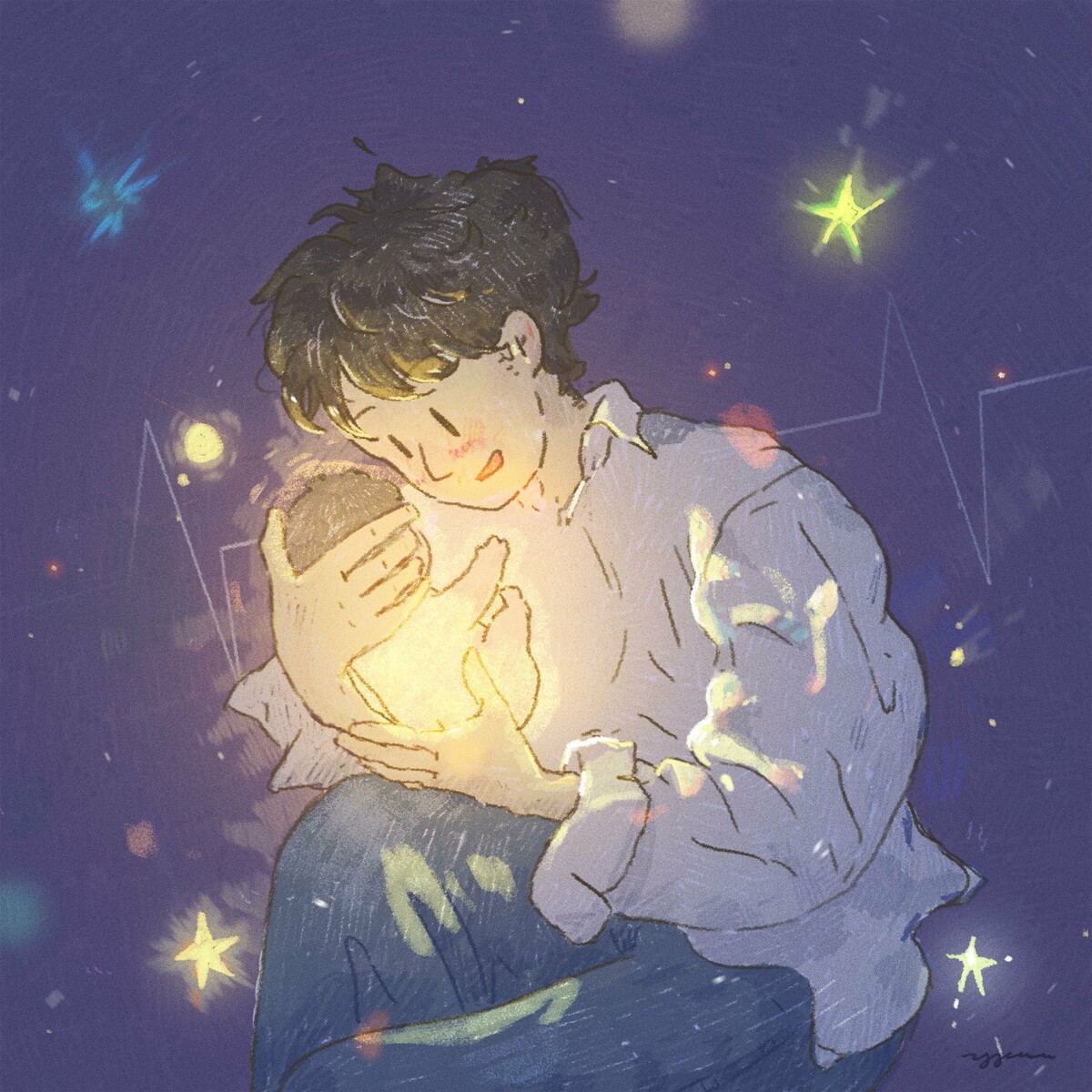 Image Cover